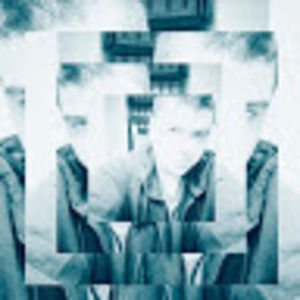 Meet your Posher, Nathaniel